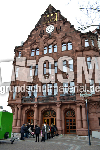 Alte Rathaus_2.jpg